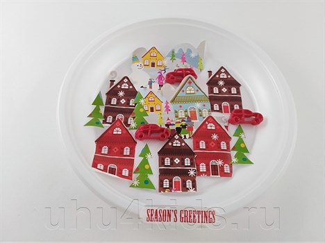 ���������� ������� ��� �������